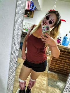 Madre putita preview 17