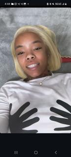 VID_20250609_070553_136 preview 5