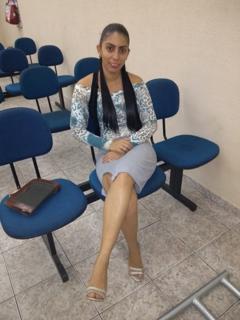 Latina MILF is a pastor during the day and a prostitute in the night preview 73