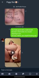 Webslut likes to make love with her boyfriend 🚽 preview 12