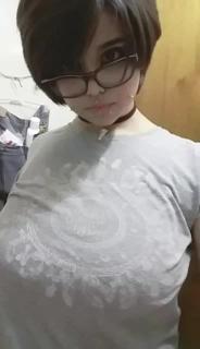 Linda egirl buenota preview 4