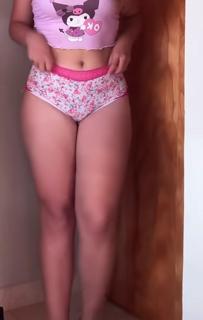 Mi hija Silvia. preview 5