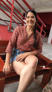 Novinha espetacular preview 5