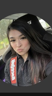 Daniela Latina gf preview 19