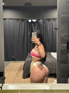 melz insane body preview 14