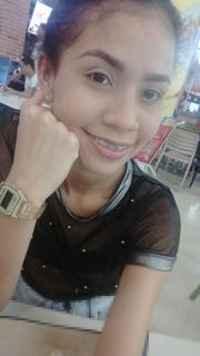 la flaquita colombiana preview 28