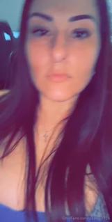 Huge Titty Milf Theo! preview 2