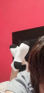 sexy arched feet preview 66