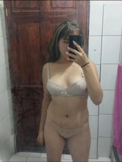 Cuckold wife 19 preview 2