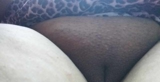 Vazou!!! Edilene coroa sapeca do peitudao preview 15