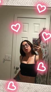 Puta guerita tetona expuesta preview 37