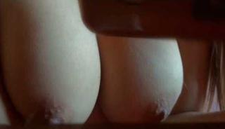 Holaaaa enfermera 😍 preview 5