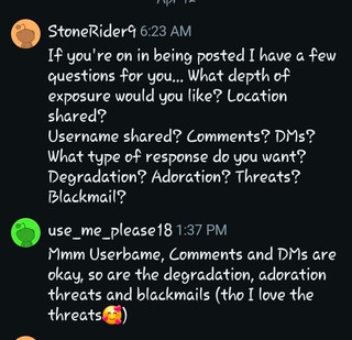 ************ preview 3