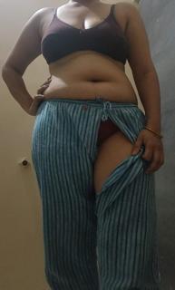 Submissive indian webslut preview 5