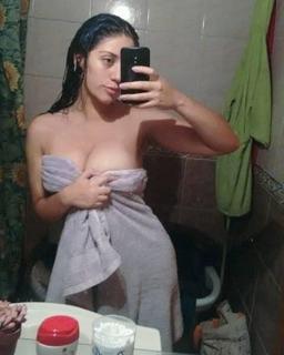 Nalgotica conocida pt7 preview 49