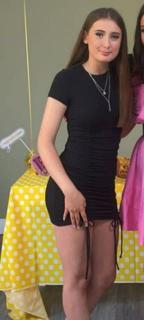 Webslut Grainne preview 4