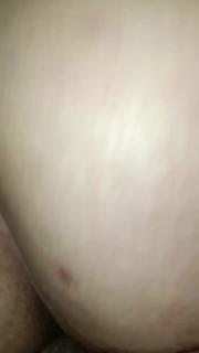 Sequem mais videos da minha coleção preview 1