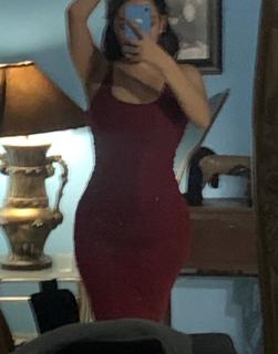 Puta rica expuesta preview 5