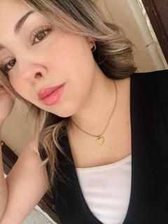 Guerita tetona expuesta preview 22