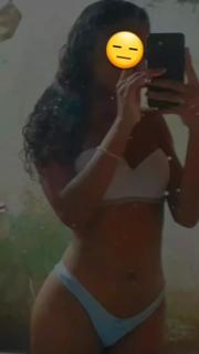 Novinha do Instagram  preview 3