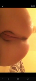 Putitas faciles preview 14