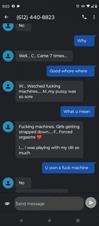 ********** preview 2