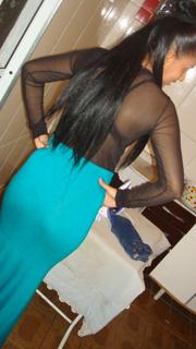 Latina MILF is a pastor during the day and a prostitute in the night preview 30