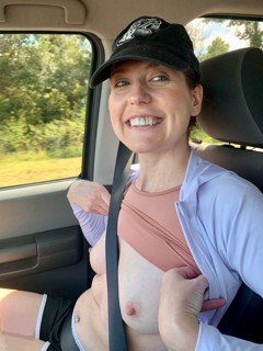 Being A Dirty Cum Slut Gets You Married preview 2