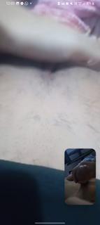 Nude/Call com minha irmã preview 19