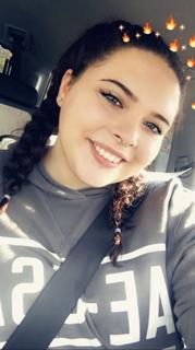 Dumb ugly fat cow preview 4