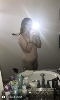 Young worthless fat teen whore exposed snap chats preview 2