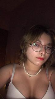 Tetona #42 preview 22