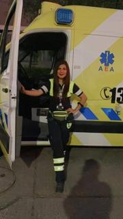 Holaaaa enfermera 😍 preview 10