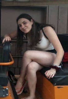 Cuckik wanted his slut exposed preview 21