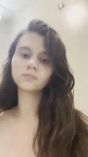 Dumb humiliation slut preview 7