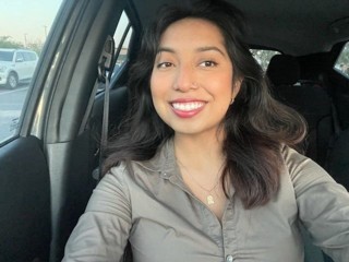 Cuck exposed stupid slut preview 24