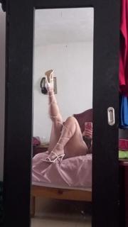 Who's she? CCXXVI preview 39