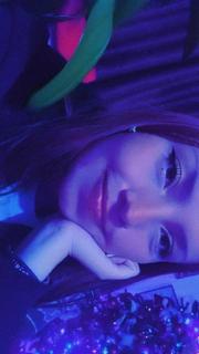 Putita culona pelirroja expuesta preview 10