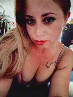 Madre putita preview 22