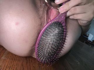 Reddit Pig Lexi preview 14