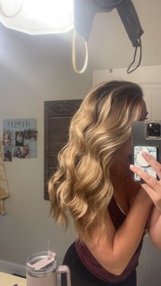 ********** preview 3