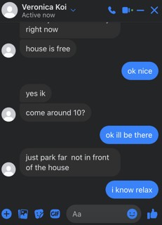 Anal slut that plays rugby preview 25