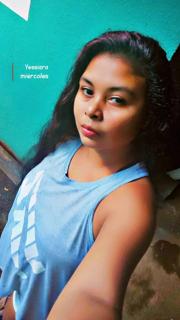 Fuck with stranger for money (Part 02) preview 5