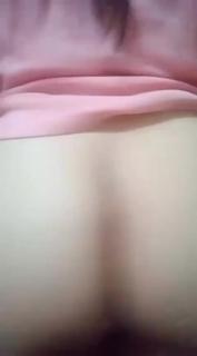 Una chica de mexico preview 4