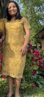 Cuck's aunt creepshots shared as he requested it. Come and get yours shared. preview 5