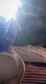 Un pollo de por ahí preview 9