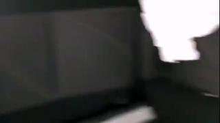 filipino mom and son preview 21