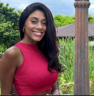 Secretaria servindo bem preview 4