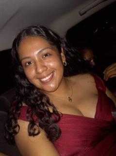 Negrita puta tetona culona filtrada y exhibida preview 28