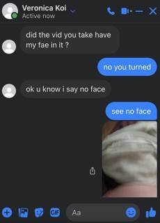 Anal slut that plays rugby preview 34